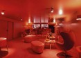 Programme Neuf Paris Vélizy Vélizy-Villacoublay