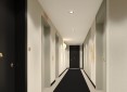 Programme Neuf SAISON 2 - QUARTIER PAUL HOCHART L'Haÿ-les-Roses