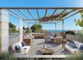 Programme Neuf LUMINEA Antibes