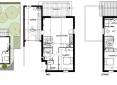 Programme Neuf VILLAS ANDROMEDE Artigues-près-Bordeaux