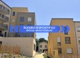 Programme Neuf LES CLAIRIERES BOISEES | BOCAGE CITADIN - Bâtiment 7A1 Chantepie