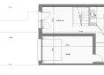 Programme Neuf Villa Louis-Alexandre Vélizy-Villacoublay