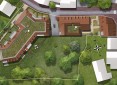 Programme Neuf CASALIA Marly-le-Roi