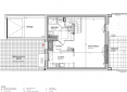Programme Neuf STORIA - Maisons Pleurtuit
