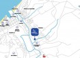 Programme Neuf SYMONE Porte de Deauville Touques