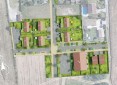 Programme Neuf Les Villas Gambetta - Maisons Genas