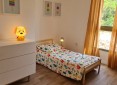 Programme Neuf Les Terrasses Renelle Stains