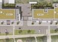 Programme Neuf Avant Scène - FLORANGE Florange
