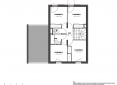 Programme Neuf Hameau Bellevue Brindas