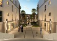 Programme Neuf Le Domaine d'Azur Saint-Laurent-du-Var