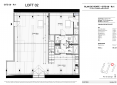 Programme Neuf Domaine LE MEZO - Maisons entières Ploeren