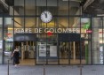 Programme Neuf Villa Gabrielle Colombes