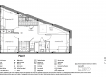Programme Neuf MALORETTE - Maison Saint-Malo