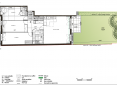 Programme Neuf VILLA MANSART Beauchamp