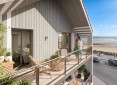 Programme Neuf L'ORÉE DE LA BAIE Cayeux-sur-Mer