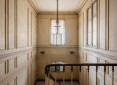 Programme Neuf ORNAMENT Metz