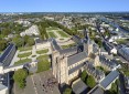 Programme Neuf Le Georges Rennes