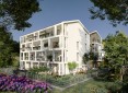 Programme Neuf VILLA AMBROSIA Vienne