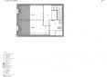 Programme Neuf LES CLAIRIERES BOISEES | BOCAGE CITADIN - Bâtiment 7A1 Chantepie