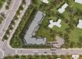 Programme Neuf Villa Tilia Croix
