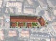 Programme Neuf Le Clos des Grands Pins Le Teich