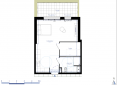 Programme Neuf BELLE OPALE Cucq