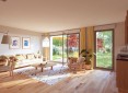 Programme Neuf HAMEAU DE KERJEAN Moëlan-sur-Mer