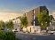 Programme Neuf Villa Verville Saint-Jean-de-Braye