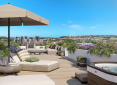 Programme Neuf SERENITY VIEW Nice