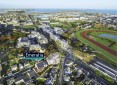 Programme Neuf EMERALIA Rennes
