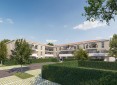 Programme Neuf Les Hauts de Fontenay Fontenay-le-Comte