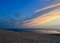 Programme Neuf Villas Beaurivage Arcachon