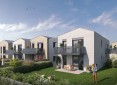 Programme Neuf LE CLOS SEMILLON Pessac