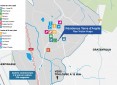 Programme Neuf RÉSIDENCE TERRE D'ARGILE Bruguières