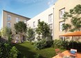 Programme Neuf CAP ETUDES POITIERS Poitiers