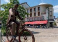 Programme Neuf La Boisserie Clamart