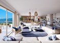 Programme Neuf LES VILLAS DE BEAUVALLON Grimaud