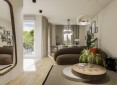 Programme Neuf Prisma Gentilly