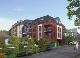 Programme Neuf BOREAL Honfleur