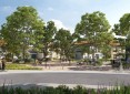 Programme Neuf Hameau Bellevue Brindas