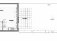 Programme Neuf Villa Louis-Alexandre Neauphle-le-Château