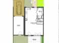Programme Neuf Hameau Bellevue Brindas