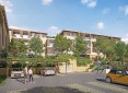 Programme Neuf Horizon Solari Aix-en-Provence