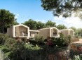 Programme Neuf Elaïs La Ciotat