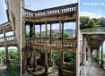 Programme Neuf L'HÔTEL DE LAMBERT Périgueux