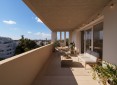 Programme Neuf Australis Montpellier