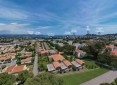 Programme Neuf Elaïs La Ciotat