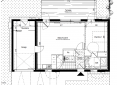 Programme Neuf FLEUR OCEAN - MAISONS Erdeven
