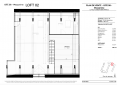 Programme Neuf Domaine LE MEZO - parts indivises Ploeren