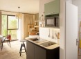 Programme Neuf Studio 127 LILLE METROPOLE Faches-Thumesnil